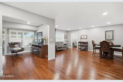 9942 W Cameo Drive, Sun City, AZ 85351 - Photo 2