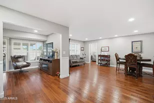 9942 W Cameo Dr, Sun City, AZ 85351 - Photo 2