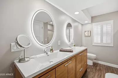 9942 W Cameo Drive, Sun City, AZ 85351 - Photo 12