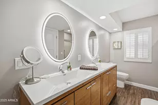 9942 W Cameo Dr, Sun City, AZ 85351 - Photo 12