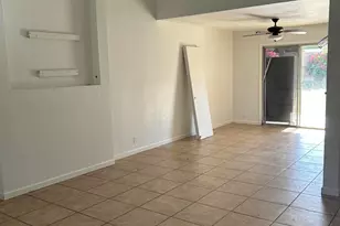 6675 N 84th Dr, Glendale, AZ 85305 - Photo 2