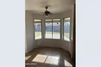 6675 N 84th Drive, Glendale, AZ 85305 - Photo 6