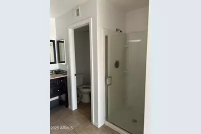 6675 N 84th Drive, Glendale, AZ 85305 - Photo 10