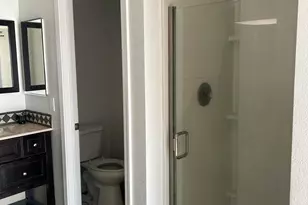 6675 N 84th Dr, Glendale, AZ 85305 - Photo 10