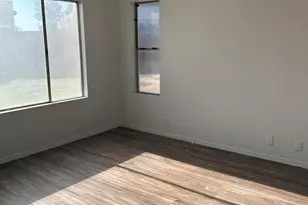 6675 N 84th Dr, Glendale, AZ 85305 - Photo 8