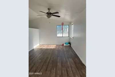 6675 N 84th Drive, Glendale, AZ 85305 - Photo 14