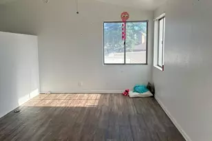 6675 N 84th Dr, Glendale, AZ 85305 - Photo 14