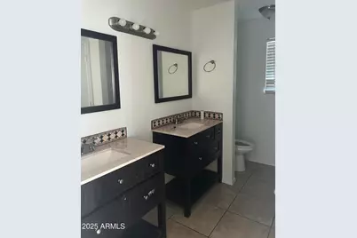 6675 N 84th Drive, Glendale, AZ 85305 - Photo 18