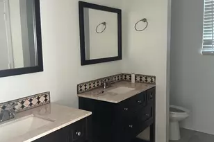 6675 N 84th Dr, Glendale, AZ 85305 - Photo 18