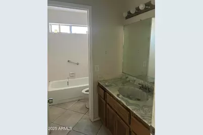 8814 W Coolidge Street, Phoenix, AZ 85037 - Photo 20