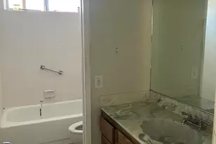 8814 W Coolidge St, Phoenix, AZ 85037 - Photo 20