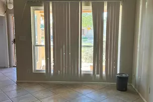 8814 W Coolidge St, Phoenix, AZ 85037 - Photo 12