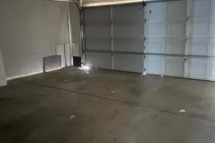 8814 W Coolidge St, Phoenix, AZ 85037 - Photo 14