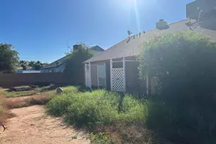 8814 W Coolidge St, Phoenix, AZ 85037 - Photo 26