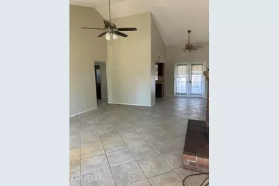 8814 W Coolidge Street, Phoenix, AZ 85037 - Photo 2