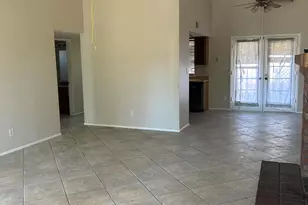 8814 W Coolidge St, Phoenix, AZ 85037 - Photo 2