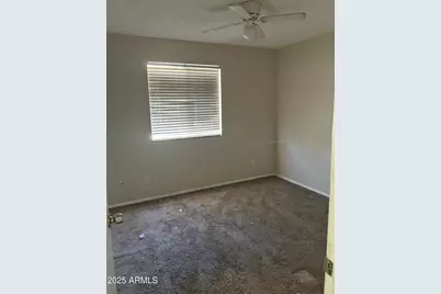 8814 W Coolidge Street, Phoenix, AZ 85037 - Photo 18