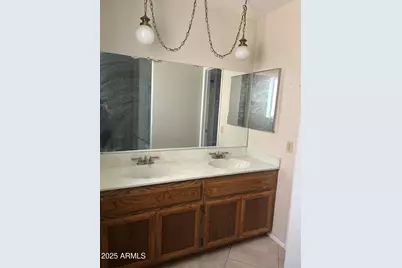 8814 W Coolidge Street, Phoenix, AZ 85037 - Photo 10
