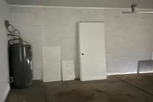 8814 W Coolidge St, Phoenix, AZ 85037 - Photo 16