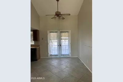 8814 W Coolidge Street, Phoenix, AZ 85037 - Photo 4