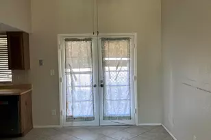 8814 W Coolidge St, Phoenix, AZ 85037 - Photo 4