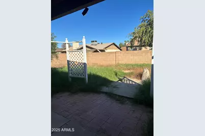 8814 W Coolidge Street, Phoenix, AZ 85037 - Photo 24