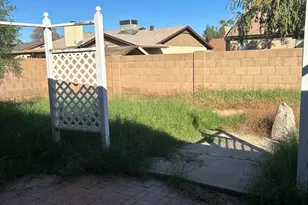 8814 W Coolidge St, Phoenix, AZ 85037 - Photo 24