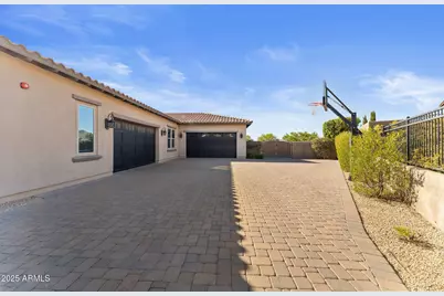 10764 N 138th Way, Scottsdale, AZ 85259 - Photo 56