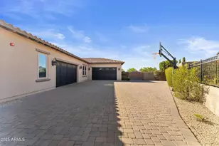 10764 N 138th Way, Scottsdale, AZ 85259 - Photo 56