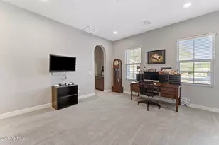 10764 N 138th Way, Scottsdale, AZ 85259 - Photo 26