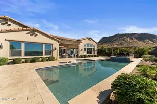 10764 N 138th Way, Scottsdale, AZ 85259 - Photo 2