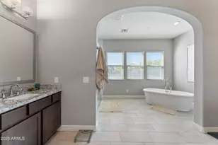 10764 N 138th Way, Scottsdale, AZ 85259 - Photo 20