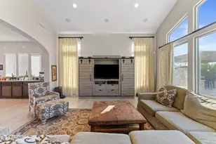 10764 N 138th Way, Scottsdale, AZ 85259 - Photo 8