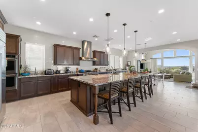 10764 N 138th Way, Scottsdale, AZ 85259 - Photo 14