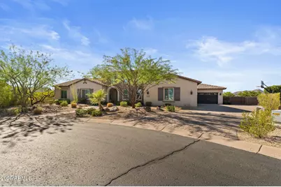 10764 N 138th Way, Scottsdale, AZ 85259 - Photo 6