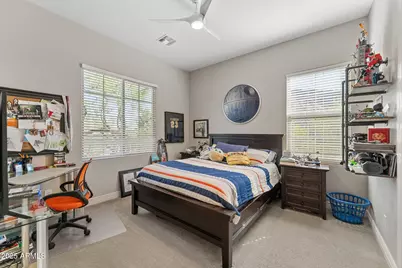 10764 N 138th Way, Scottsdale, AZ 85259 - Photo 30