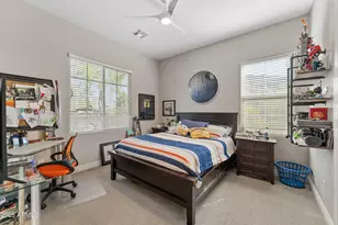 10764 N 138th Way, Scottsdale, AZ 85259 - Photo 30