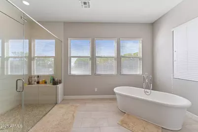 10764 N 138th Way, Scottsdale, AZ 85259 - Photo 22