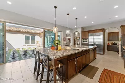 10764 N 138th Way, Scottsdale, AZ 85259 - Photo 16