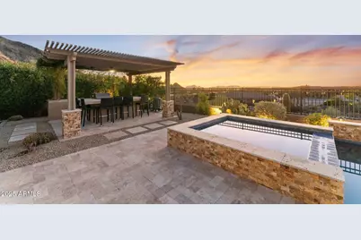 10764 N 138th Way, Scottsdale, AZ 85259 - Photo 42