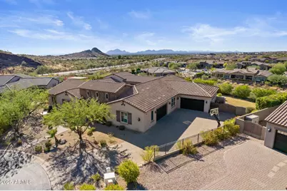 10764 N 138th Way, Scottsdale, AZ 85259 - Photo 44