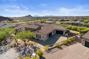 10764 N 138th Way, Scottsdale, AZ 85259 - Photo 44