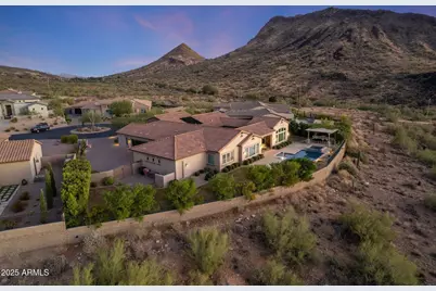 10764 N 138th Way, Scottsdale, AZ 85259 - Photo 50