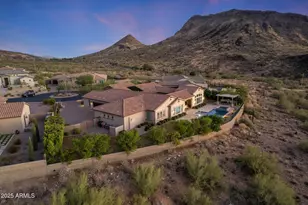 10764 N 138th Way, Scottsdale, AZ 85259 - Photo 50