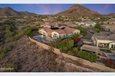 10764 N 138th Way, Scottsdale, AZ 85259 - Photo 48