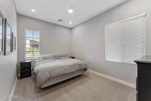 10764 N 138th Way, Scottsdale, AZ 85259 - Photo 28