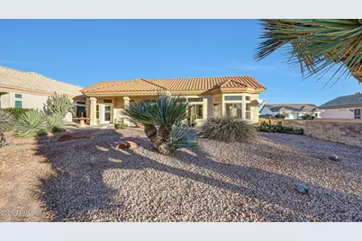 13611 W Via Tercero --, Sun City West, AZ 85375 - Photo 28