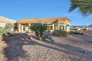 13611 W Via Tercero --, Sun City West, AZ 85375 - Photo 28
