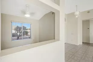 13611 W Via Tercero --, Sun City West, AZ 85375 - Photo 8