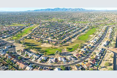 13611 W Via Tercero --, Sun City West, AZ 85375 - Photo 44